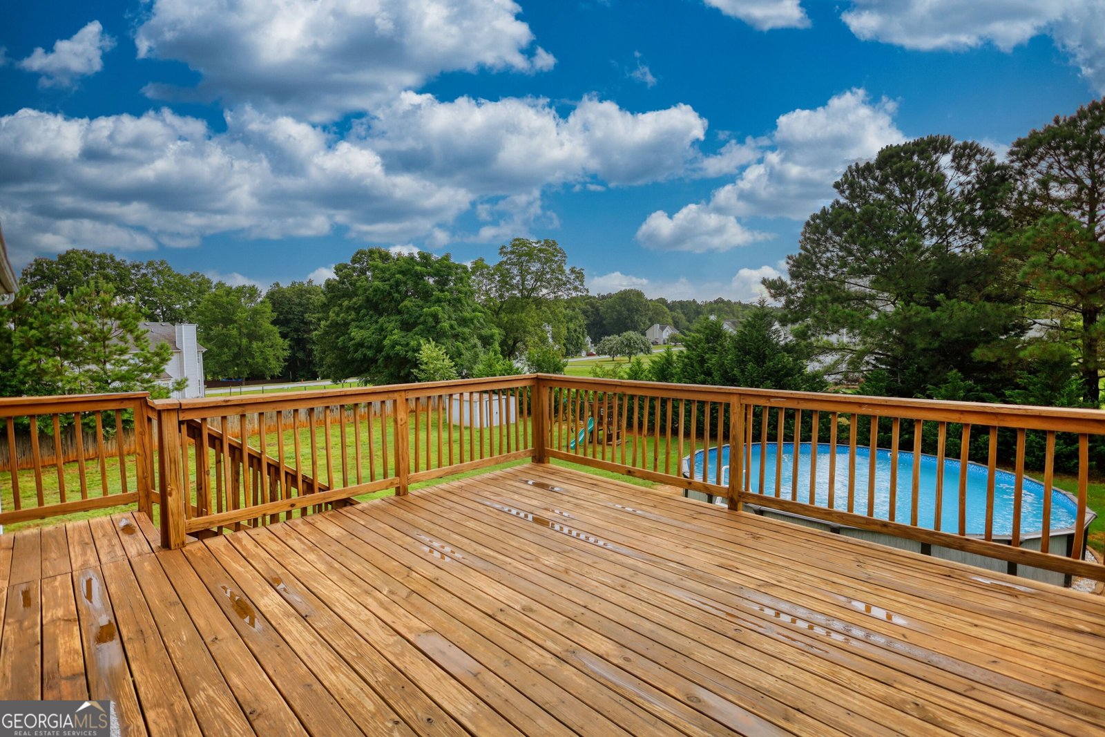 539 Meadows Lane Social Circle - 3