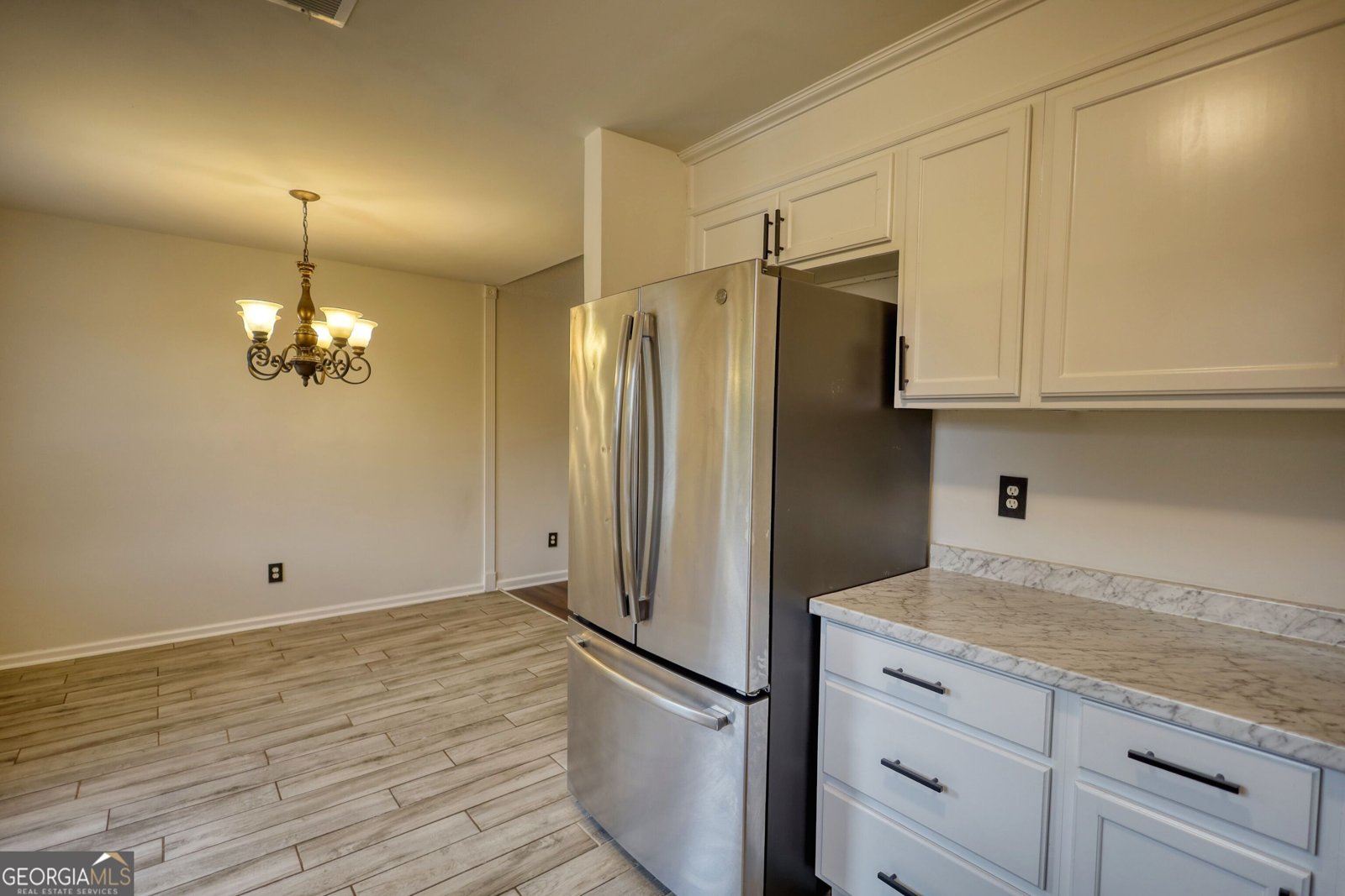 539 Meadows Lane Social Circle - 30