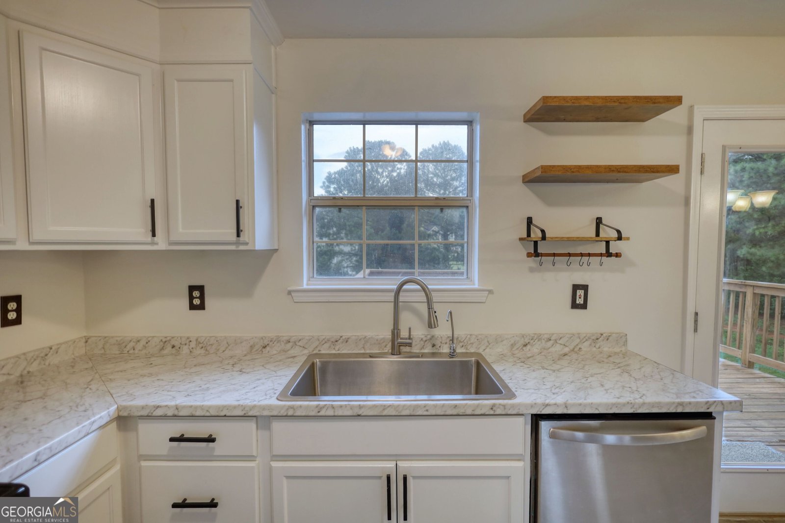 539 Meadows Lane Social Circle - 31