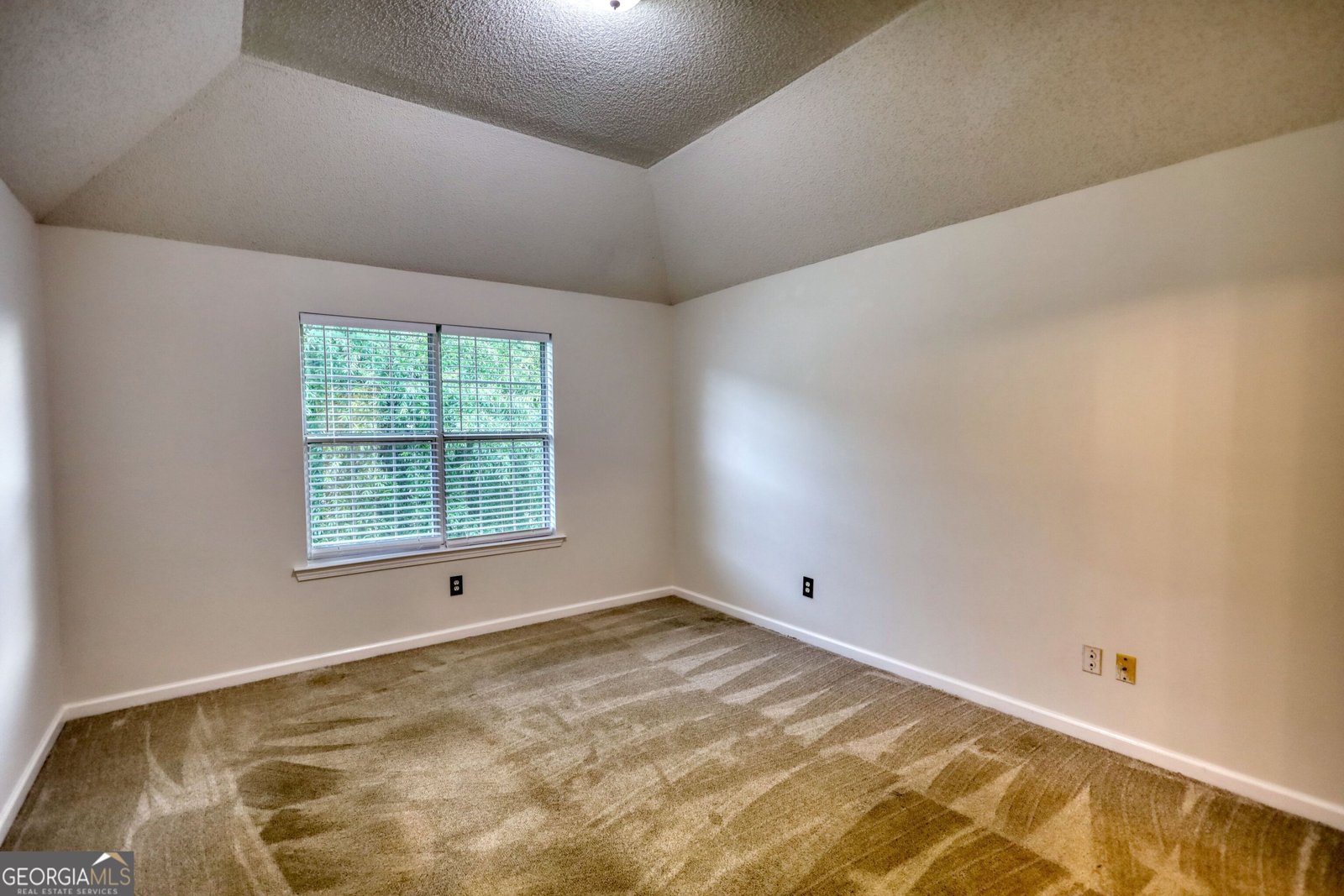539 Meadows Lane Social Circle - 34