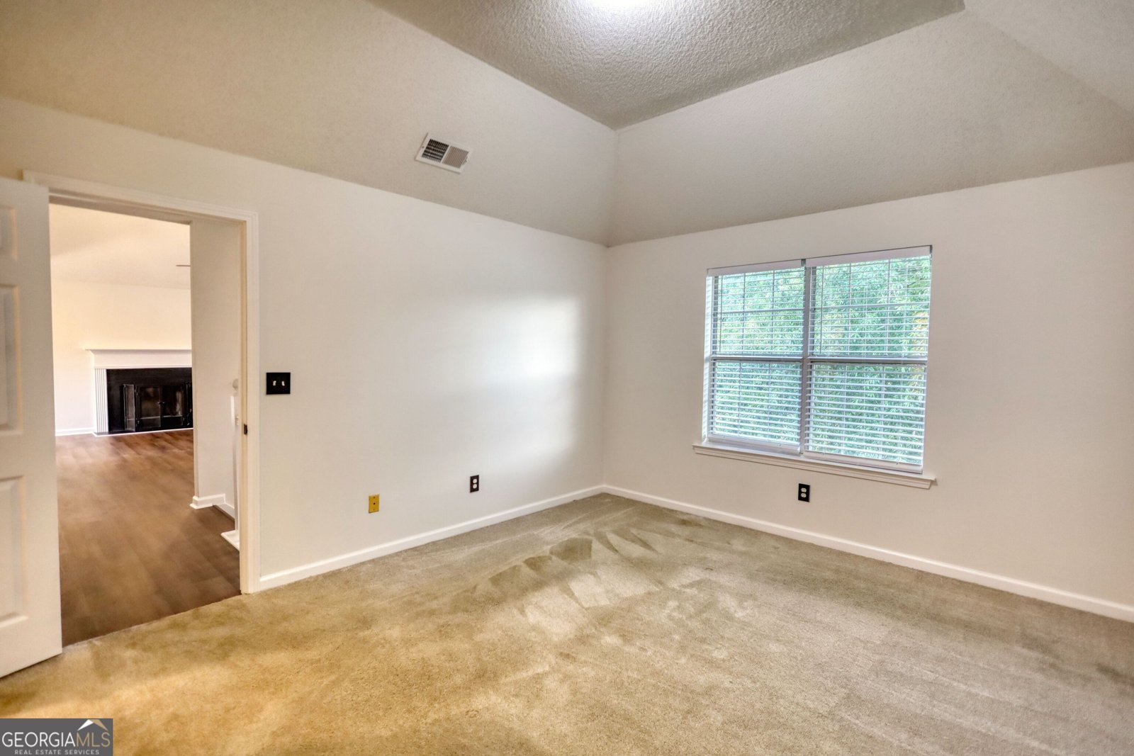 539 Meadows Lane Social Circle - 35