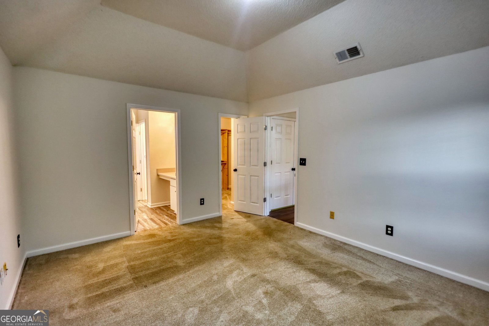 539 Meadows Lane Social Circle - 36