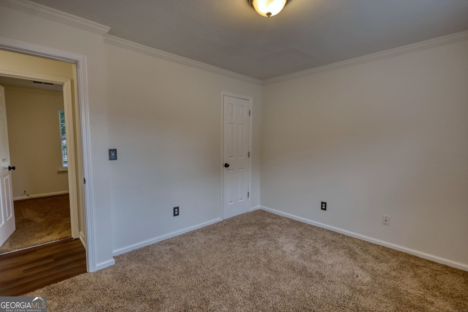 539 Meadows Lane Social Circle - 37