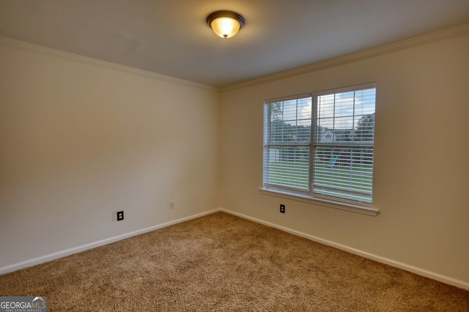 539 Meadows Lane Social Circle - 38