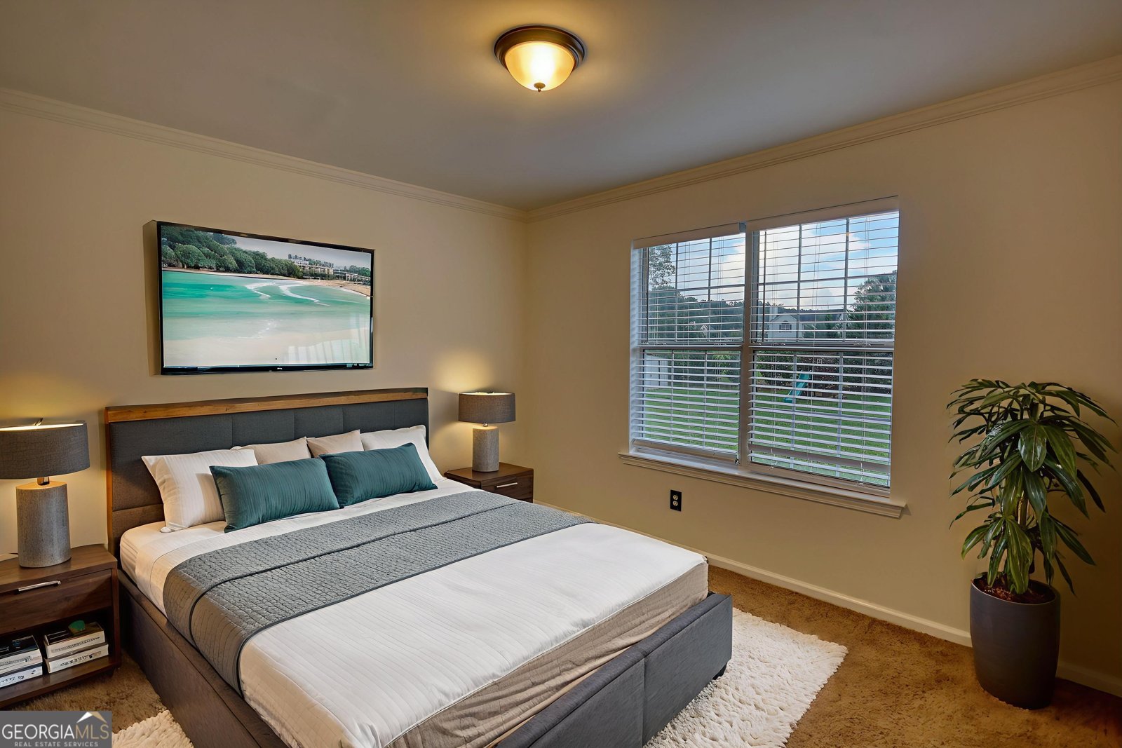 539 Meadows Lane Social Circle - 39