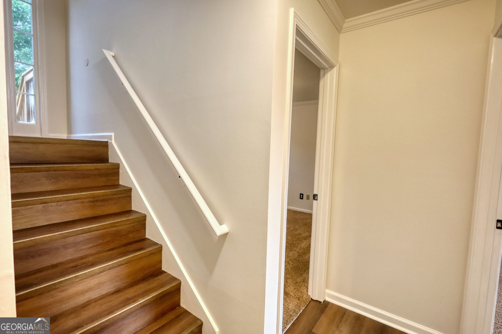 539 Meadows Lane Social Circle - 40