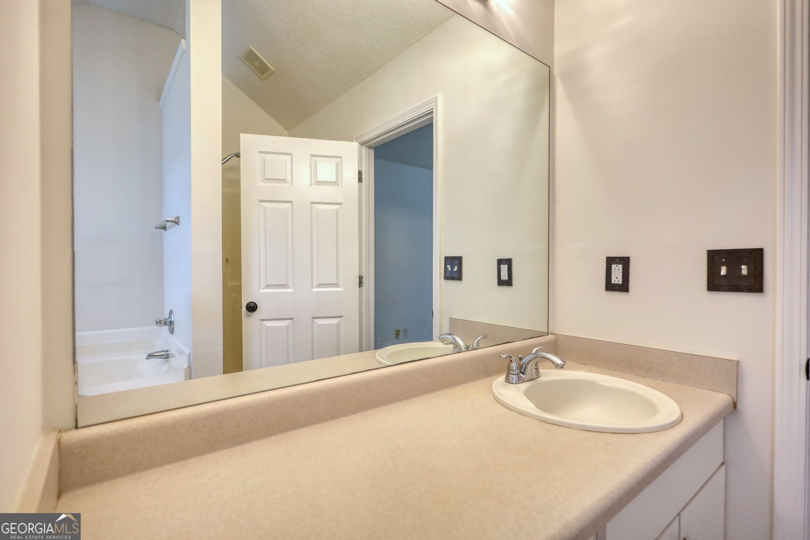 539 Meadows Lane Social Circle - 43