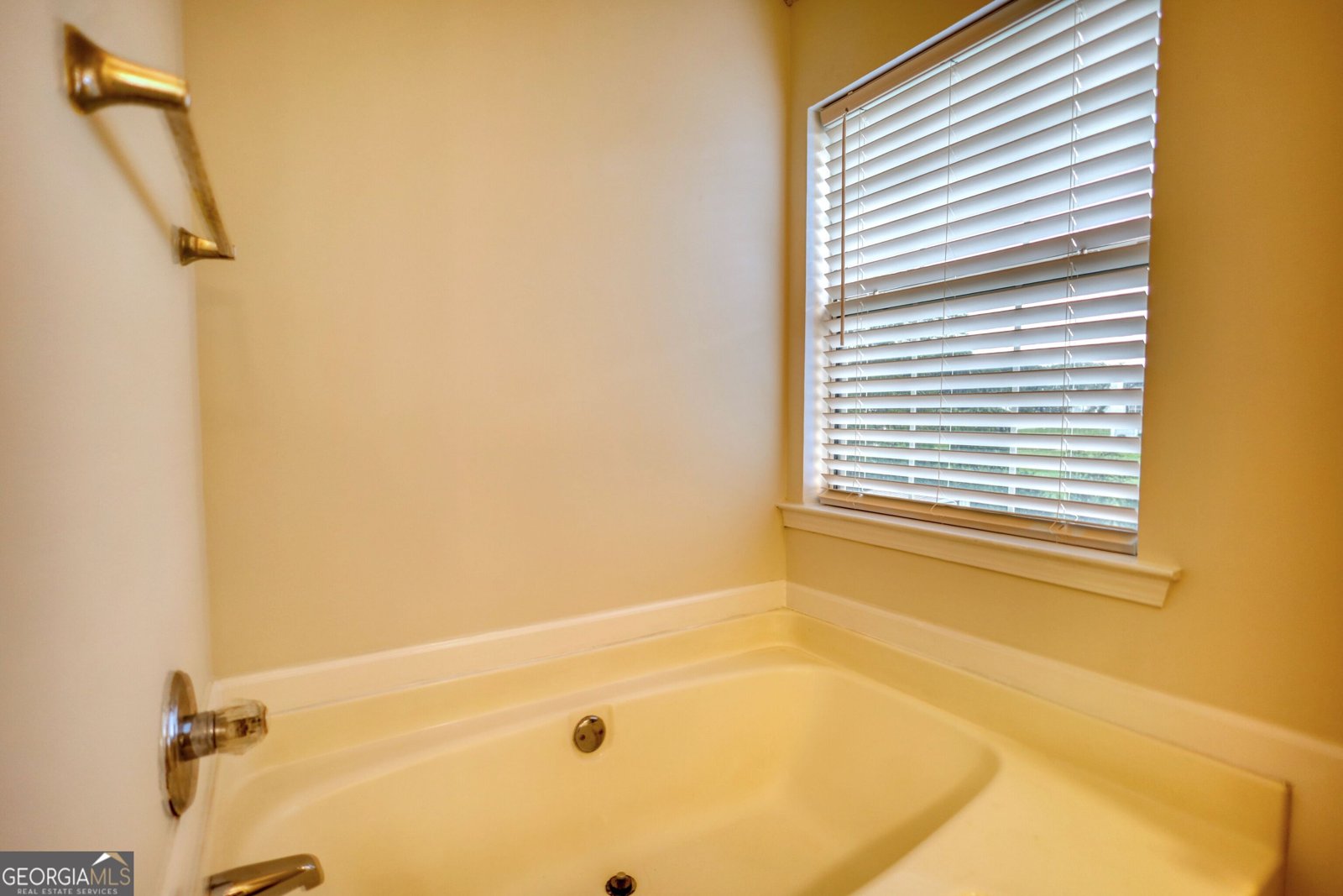 539 Meadows Lane Social Circle - 45