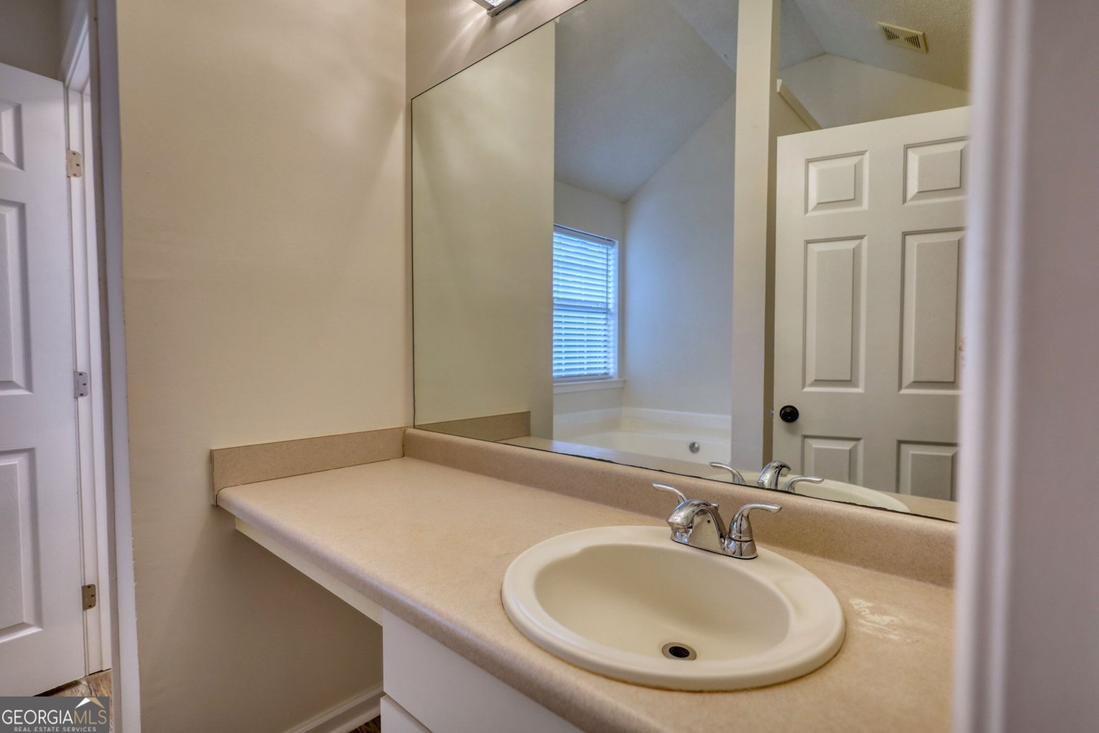 539 Meadows Lane Social Circle - 46