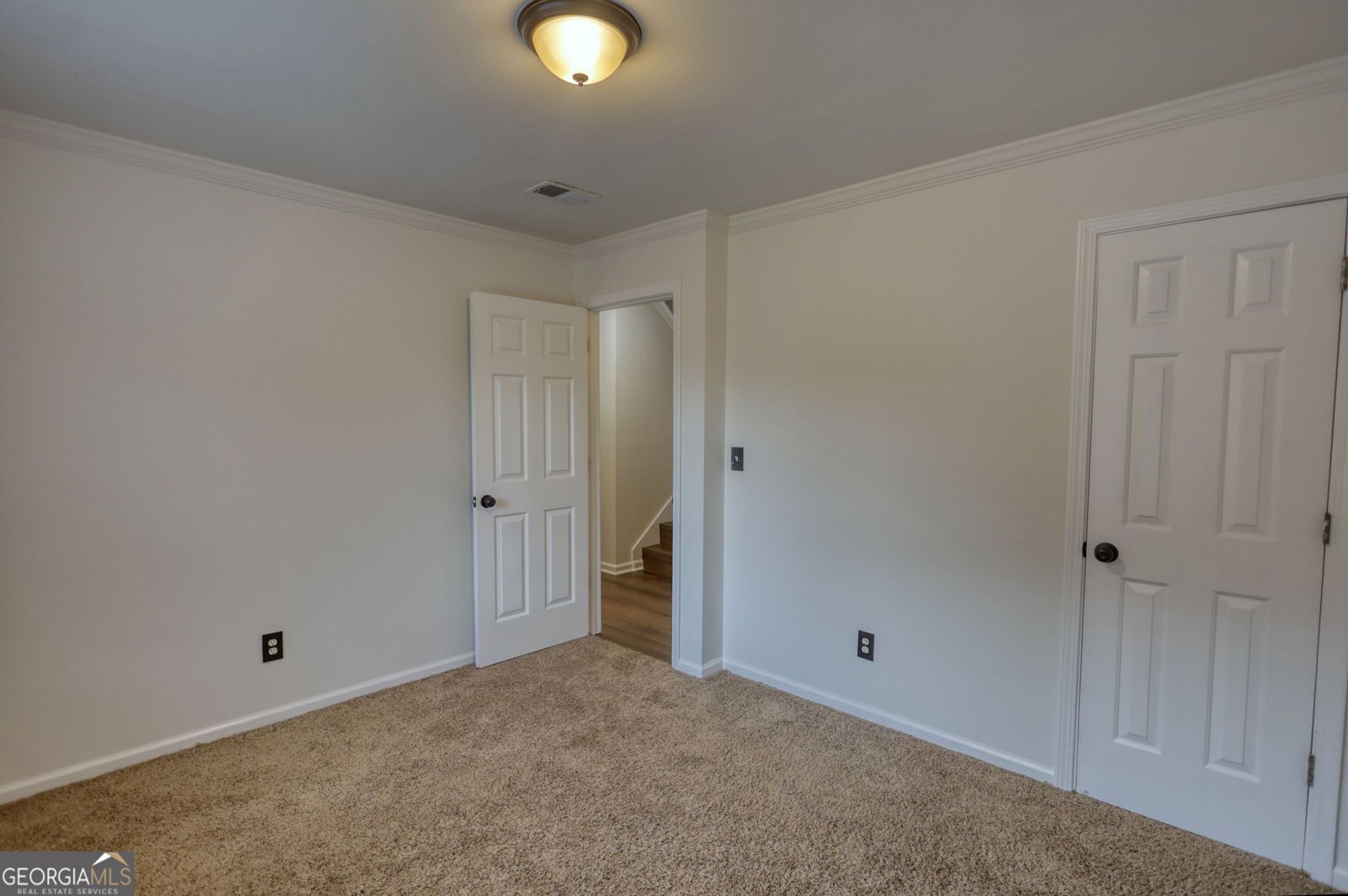 539 Meadows Lane Social Circle - 47