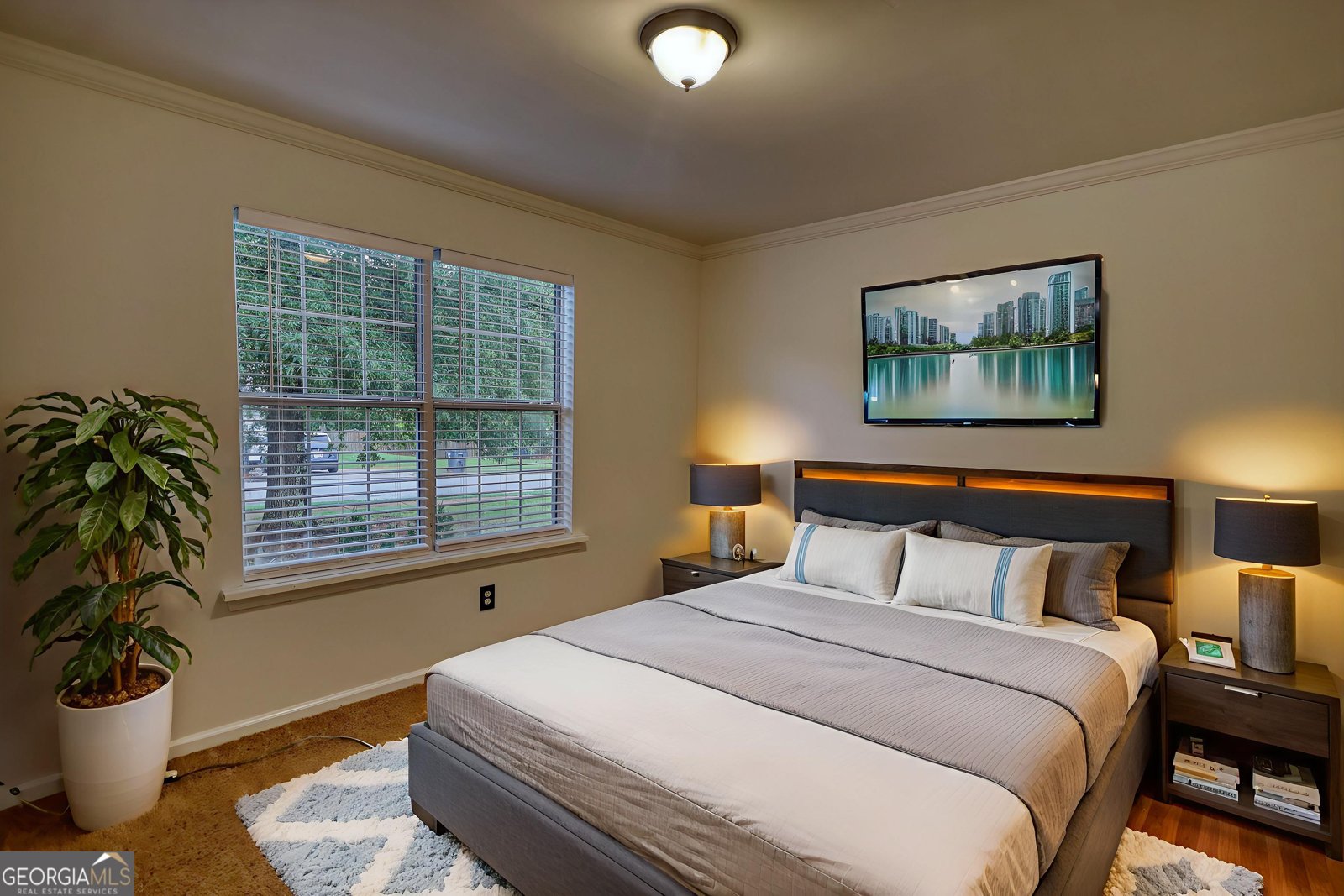 539 Meadows Lane Social Circle - 48