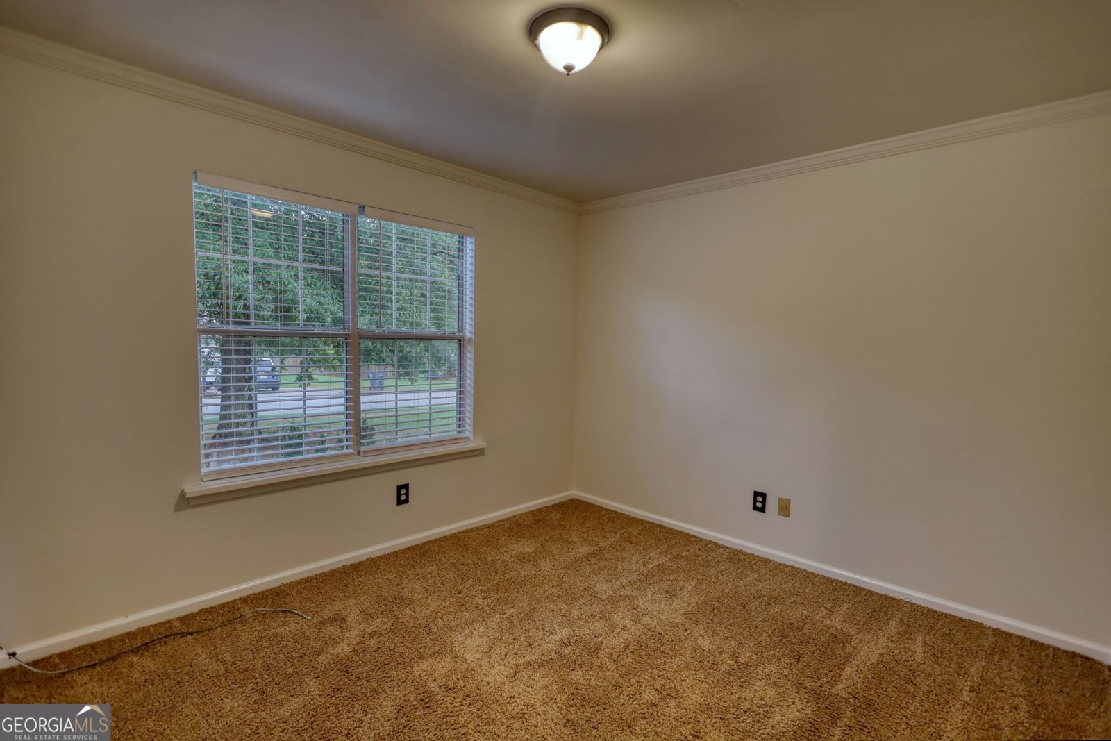 539 Meadows Lane Social Circle - 49