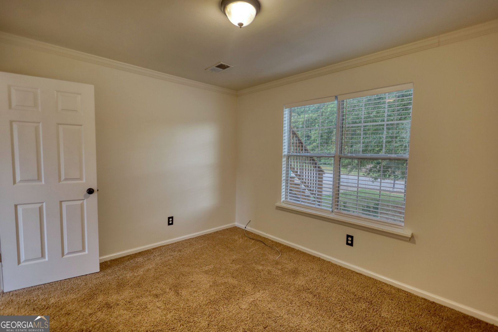539 Meadows Lane Social Circle - 50