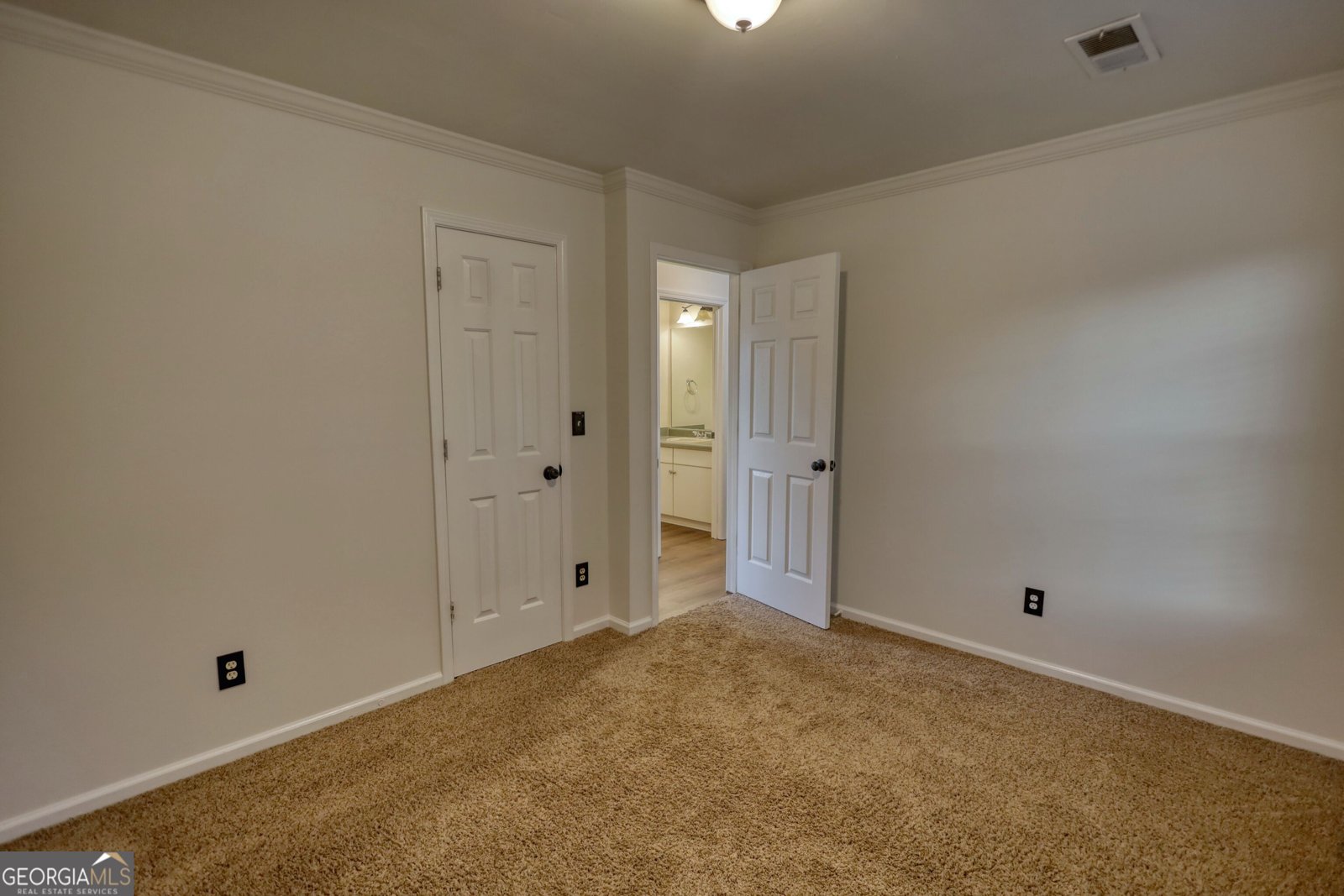 539 Meadows Lane Social Circle - 51
