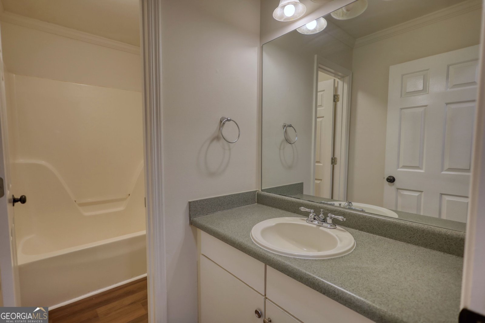 539 Meadows Lane Social Circle - 52