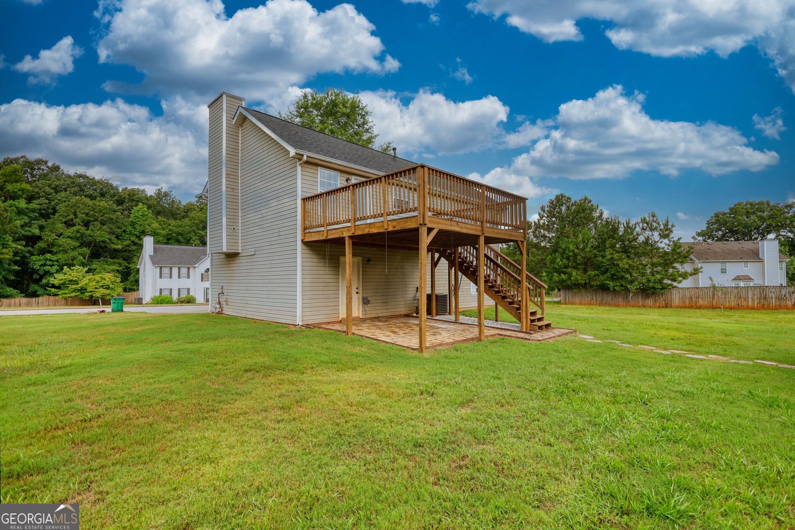 539 Meadows Lane Social Circle - 6