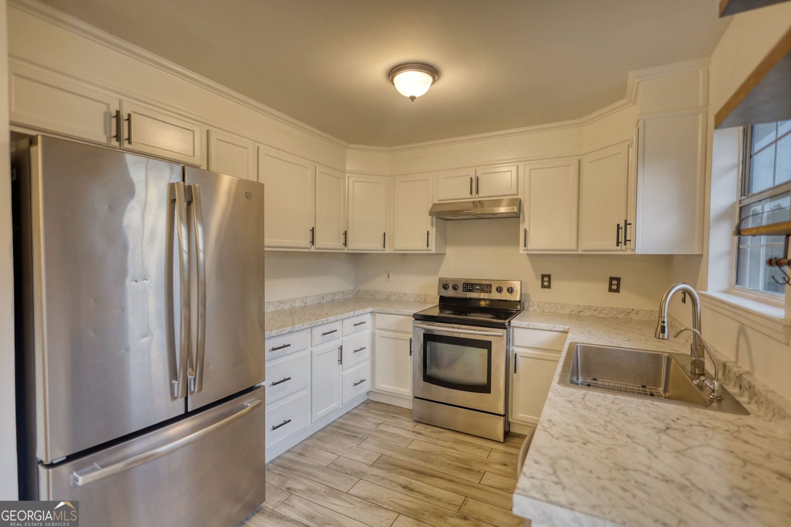 539 Meadows Lane Social Circle - 7
