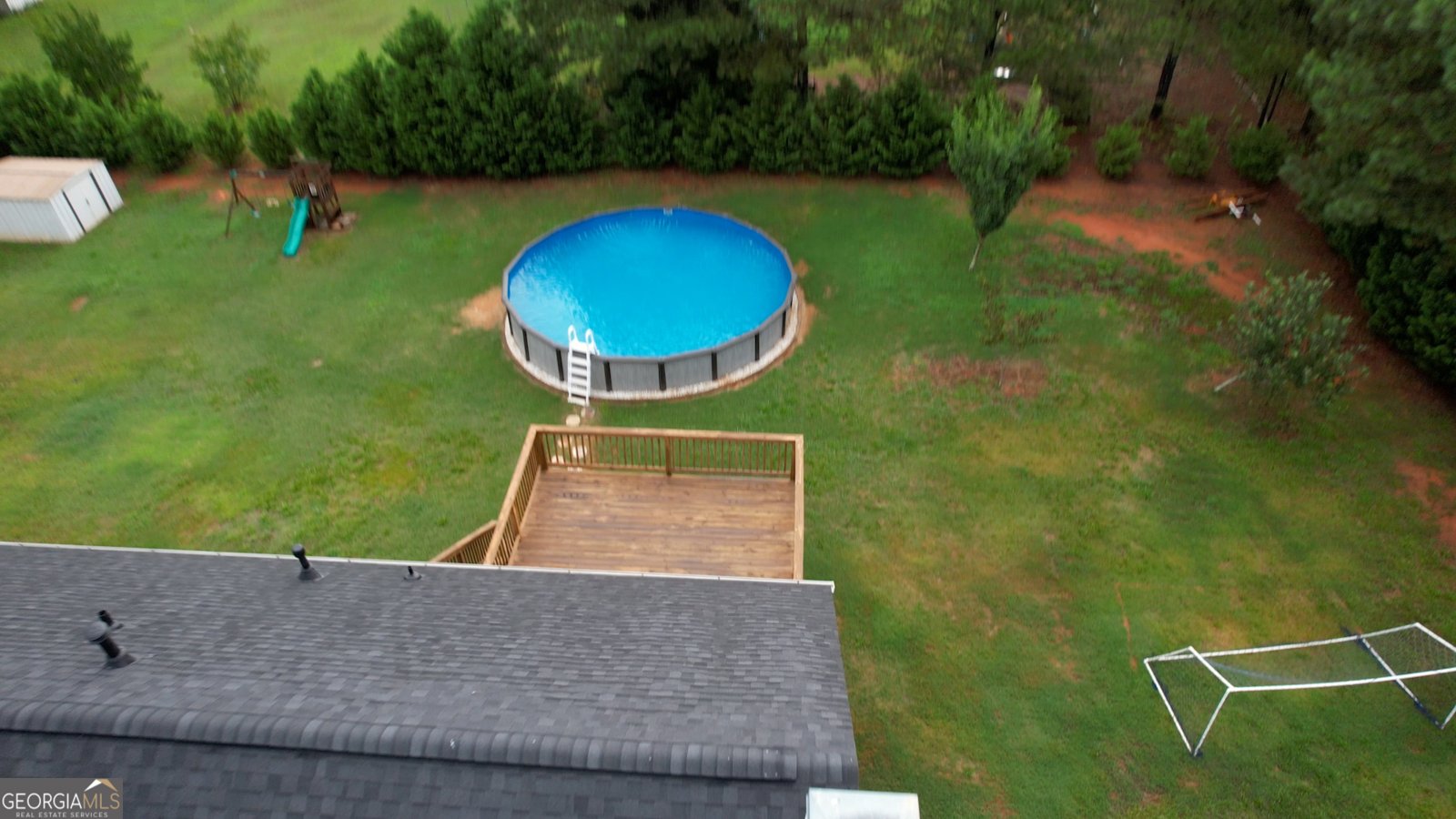 539 Meadows Lane Social Circle - 9