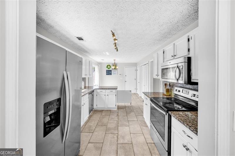2422 Rosedale Creek Drive Snellville - 16
