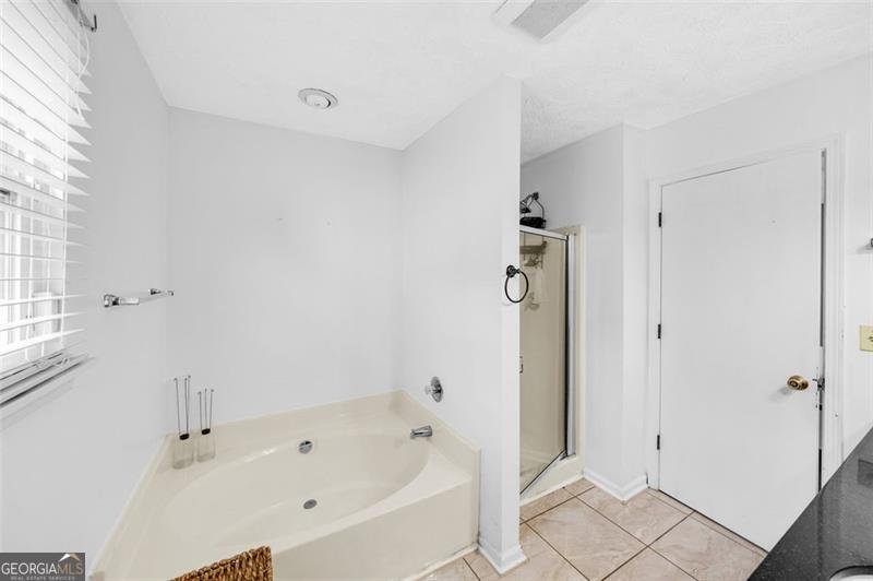2422 Rosedale Creek Drive Snellville - 22