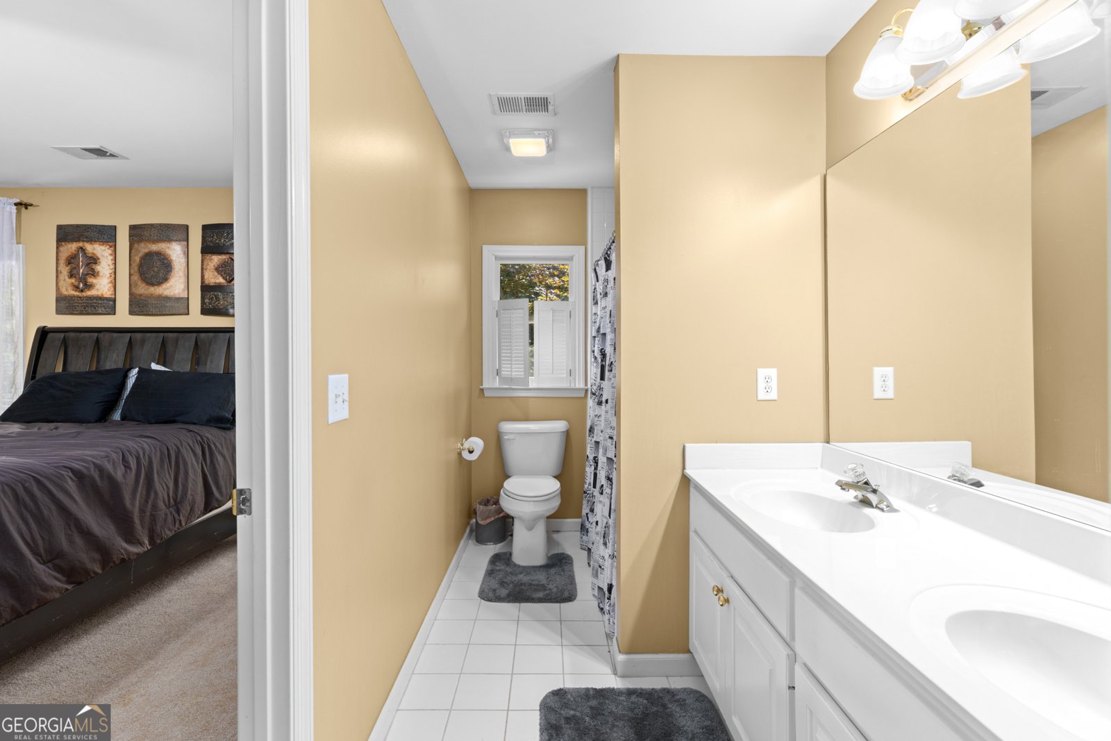 615 Watboro Hill Drive Alpharetta - 10