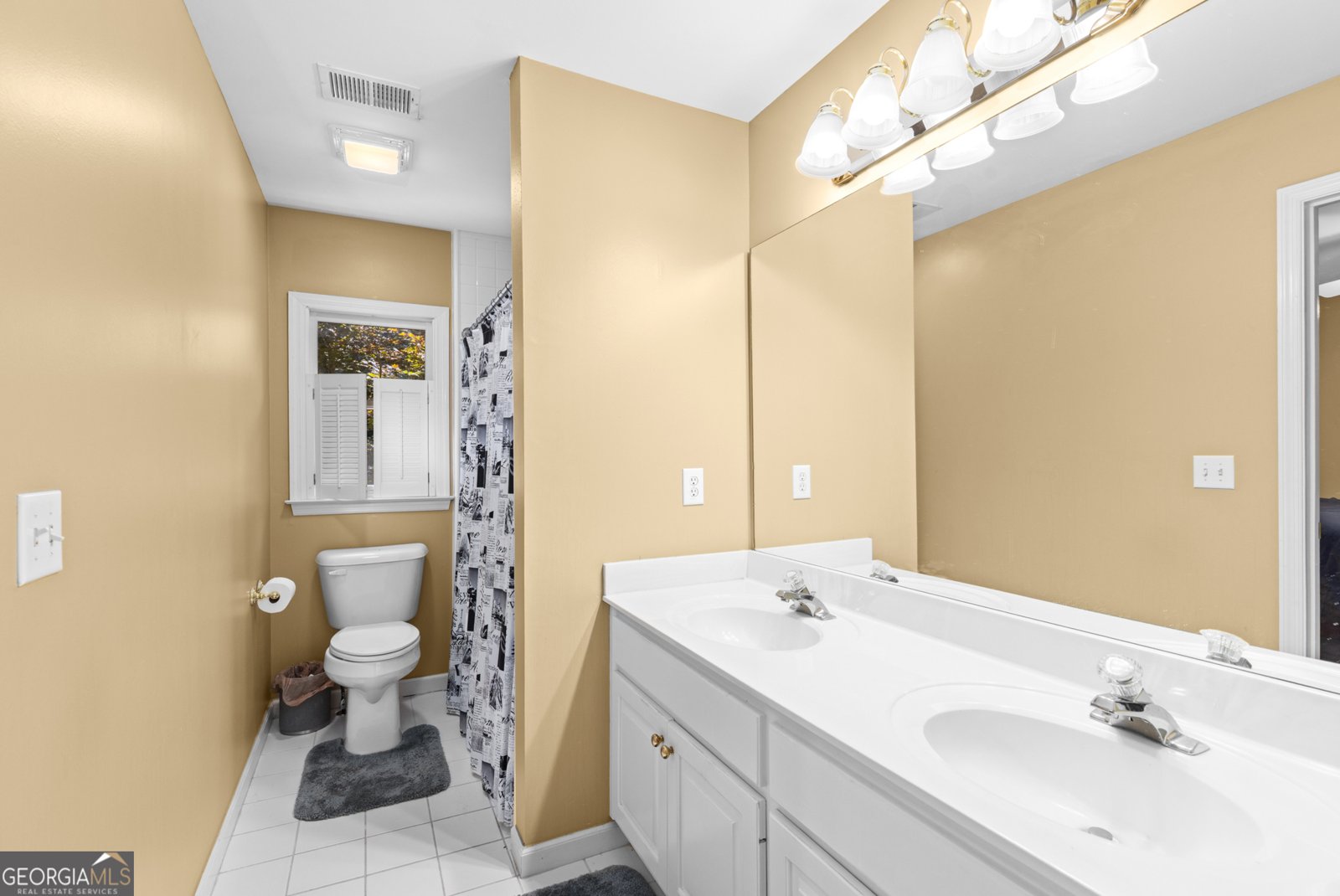 615 Watboro Hill Drive Alpharetta - 11