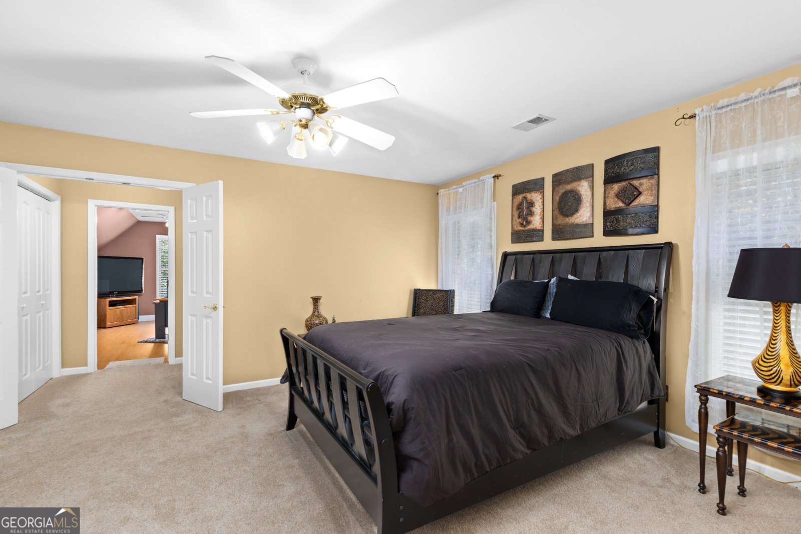 615 Watboro Hill Drive Alpharetta - 12