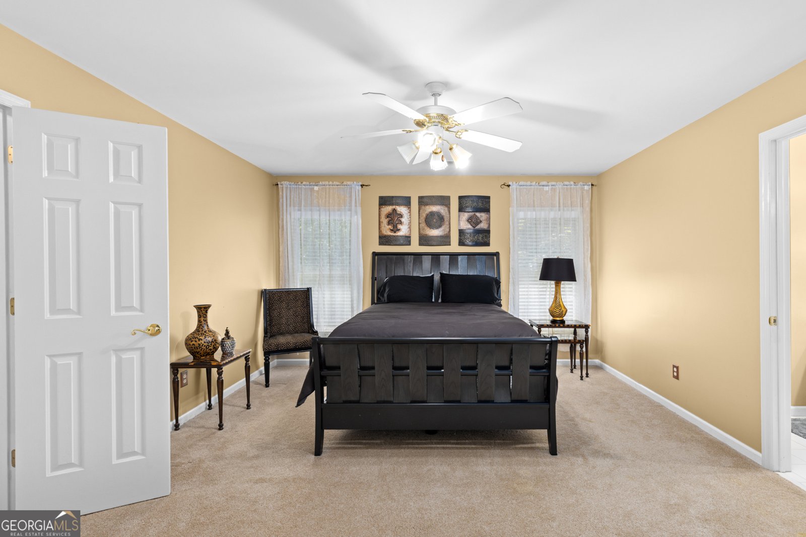615 Watboro Hill Drive Alpharetta - 13