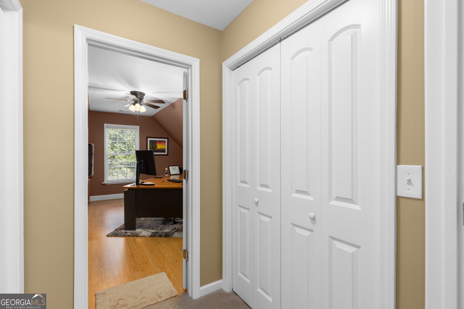 615 Watboro Hill Drive Alpharetta - 14