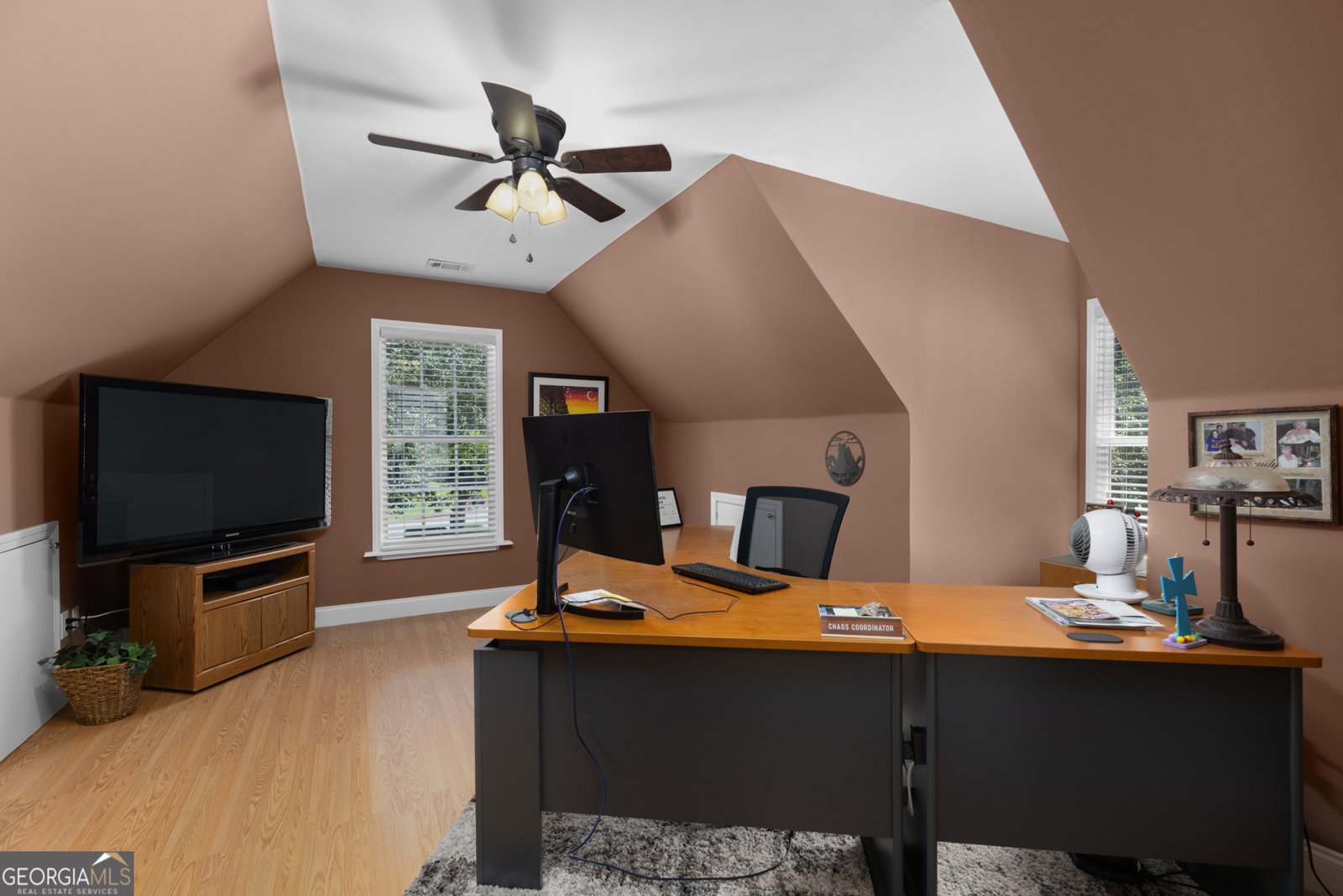615 Watboro Hill Drive Alpharetta - 15