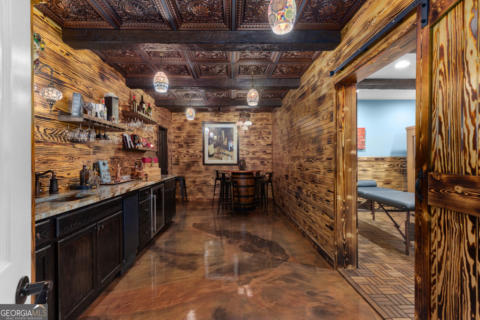615 Watboro Hill Drive Alpharetta - 23