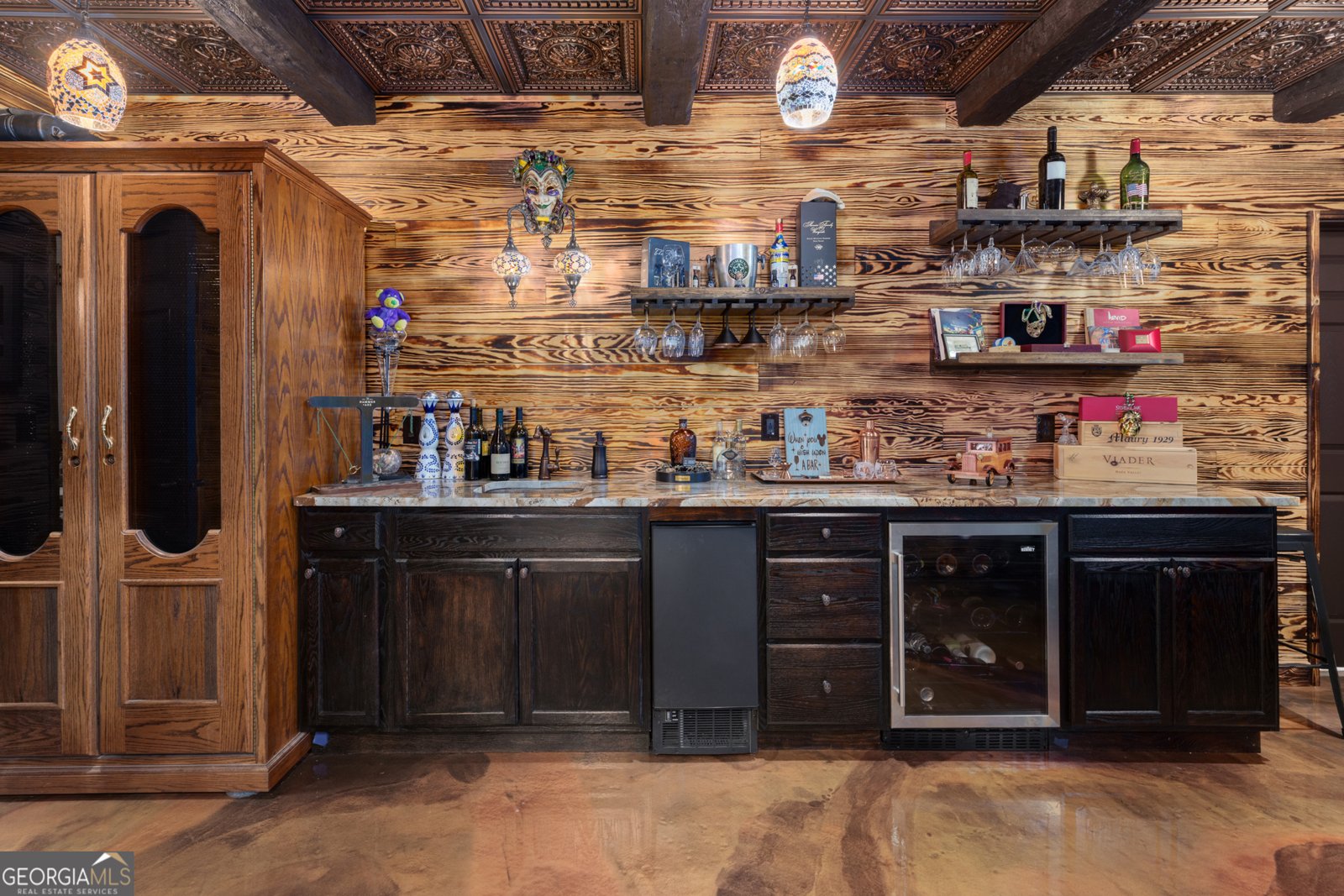 615 Watboro Hill Drive Alpharetta - 25