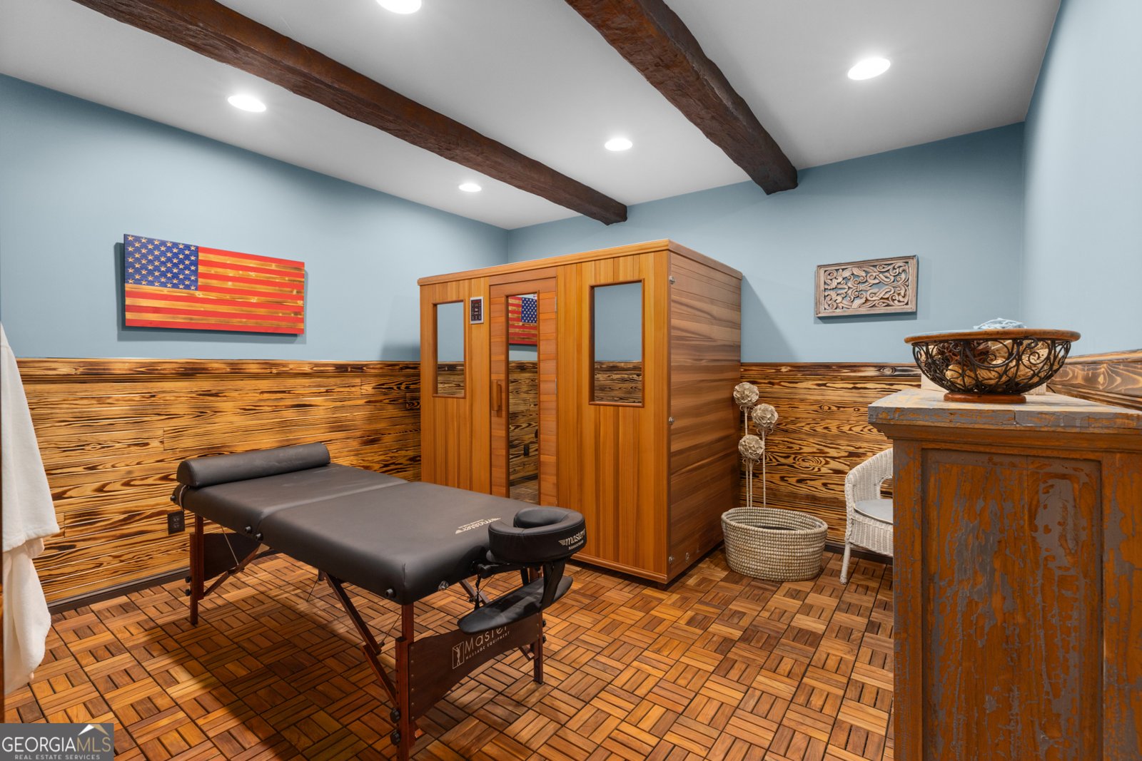 615 Watboro Hill Drive Alpharetta - 27