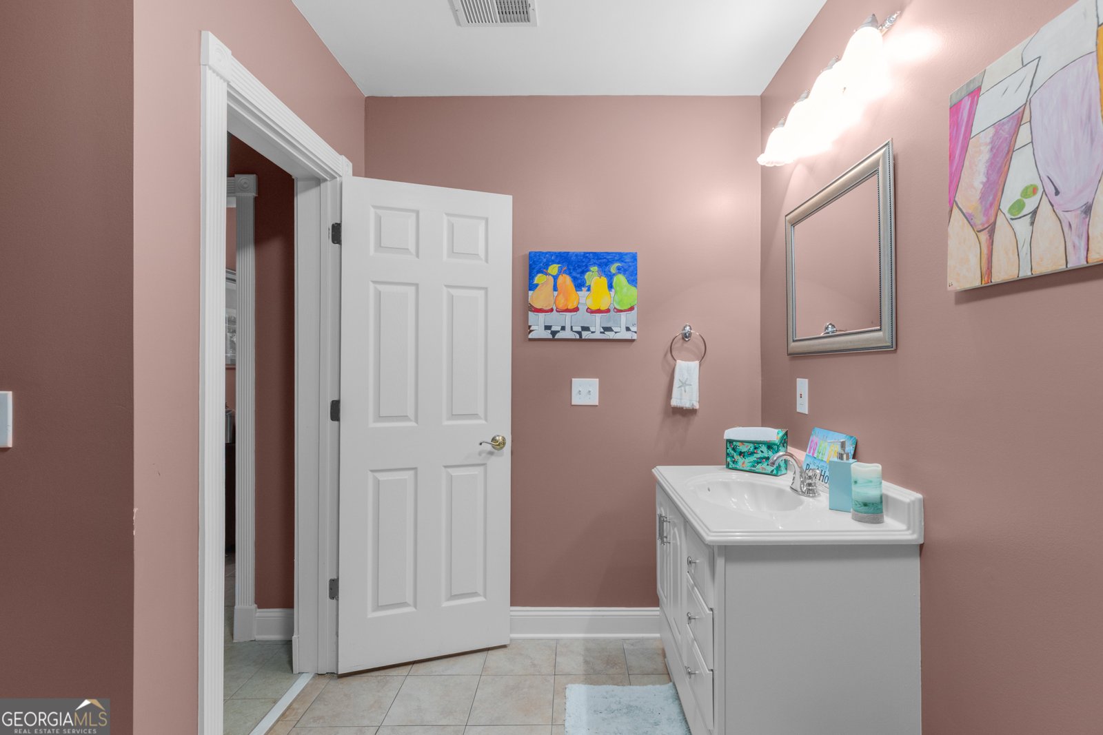 615 Watboro Hill Drive Alpharetta - 31