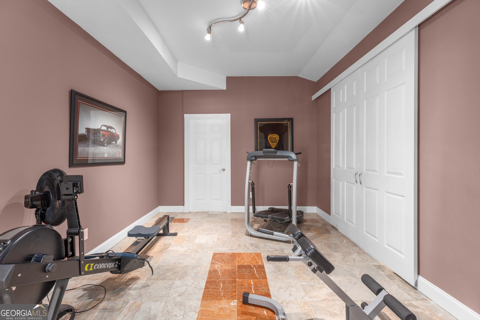 615 Watboro Hill Drive Alpharetta - 37