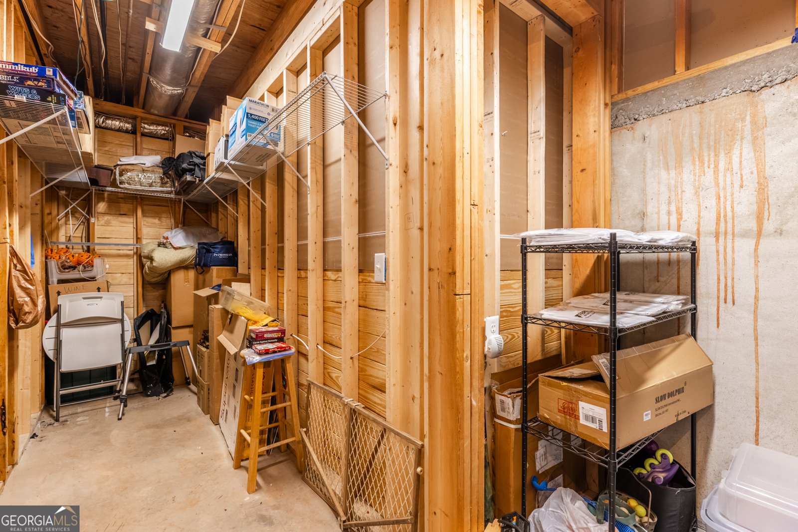 615 Watboro Hill Drive Alpharetta - 40