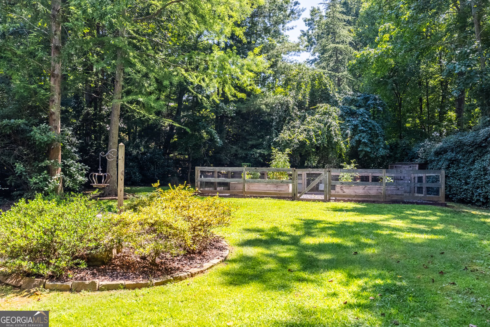 615 Watboro Hill Drive Alpharetta - 53