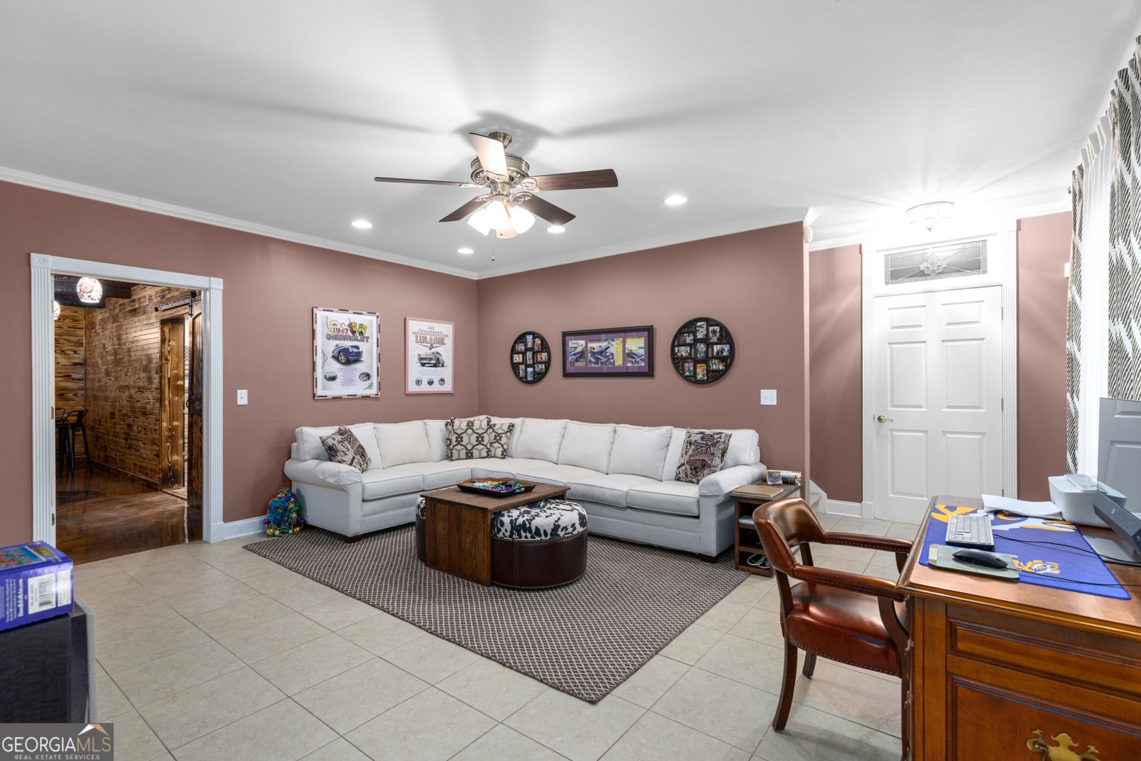 615 Watboro Hill Drive Alpharetta - 59
