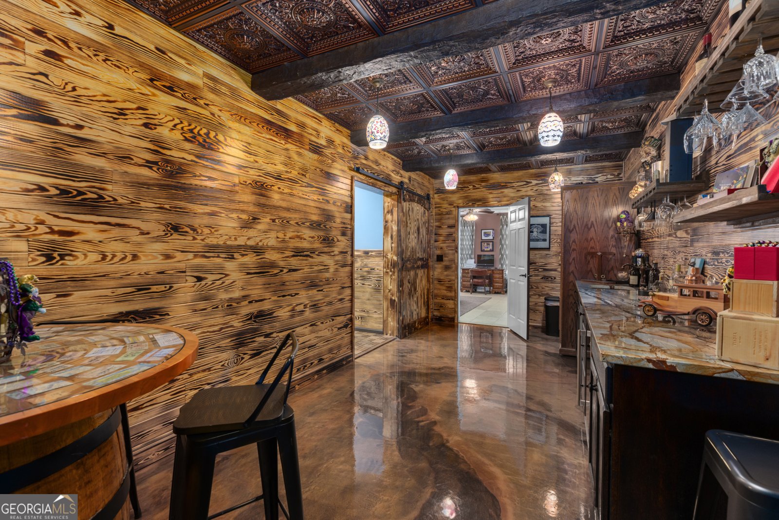 615 Watboro Hill Drive Alpharetta - 64