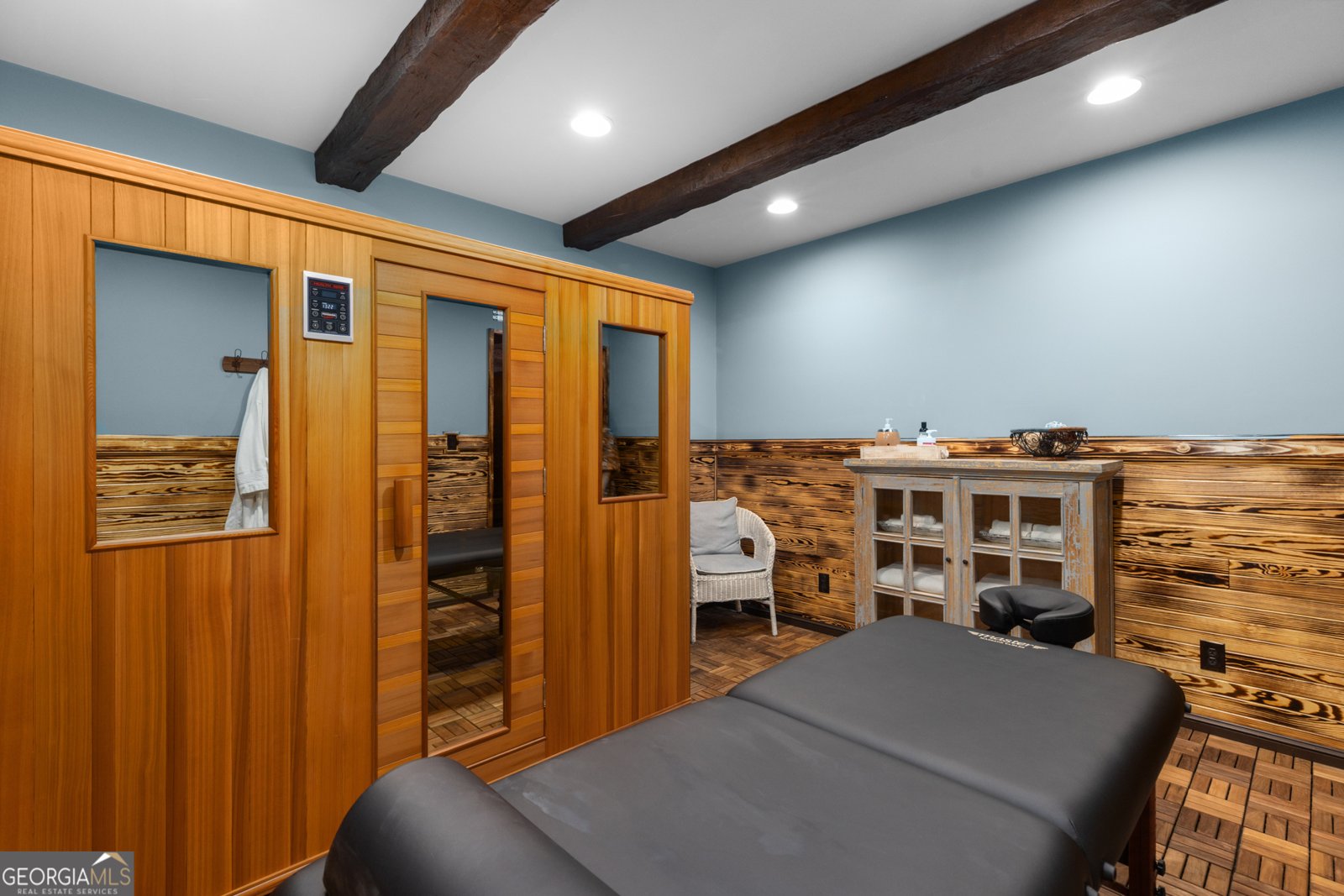 615 Watboro Hill Drive Alpharetta - 66