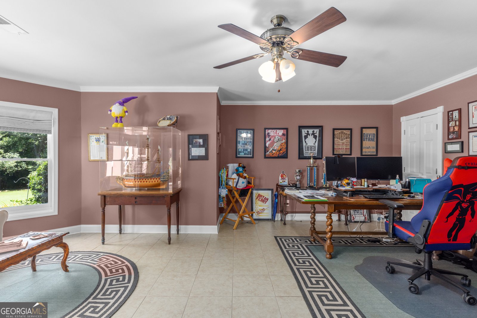 615 Watboro Hill Drive Alpharetta - 72
