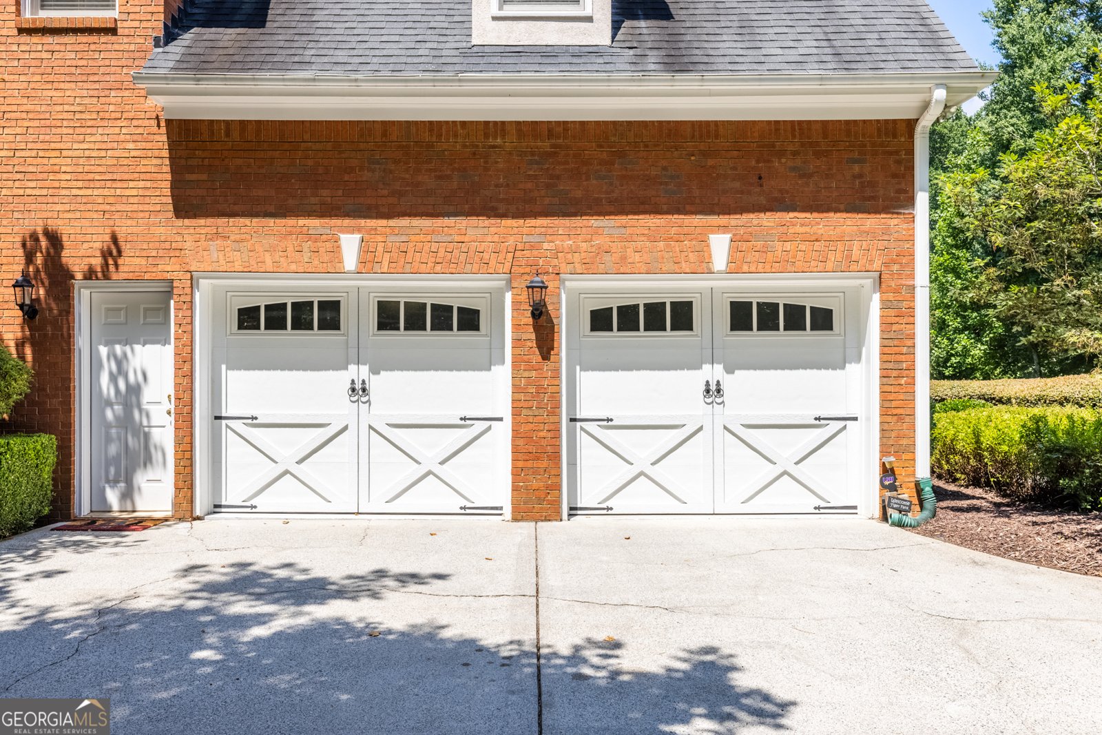 615 Watboro Hill Drive Alpharetta - 83