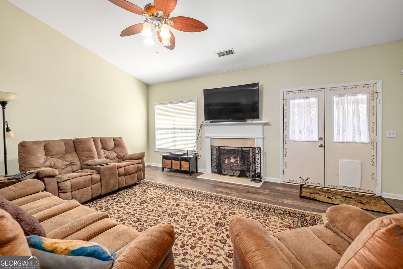27 Buckthorn Drive Jefferson - 1
