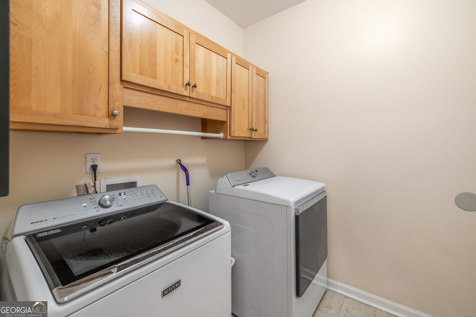 27 Buckthorn Drive Jefferson - 10