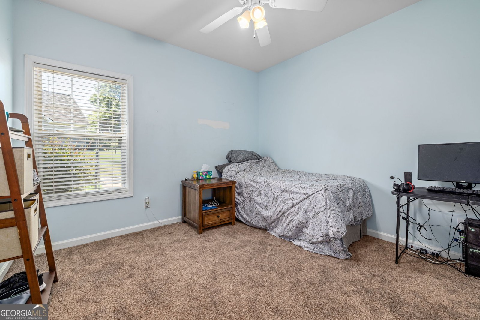27 Buckthorn Drive Jefferson - 11