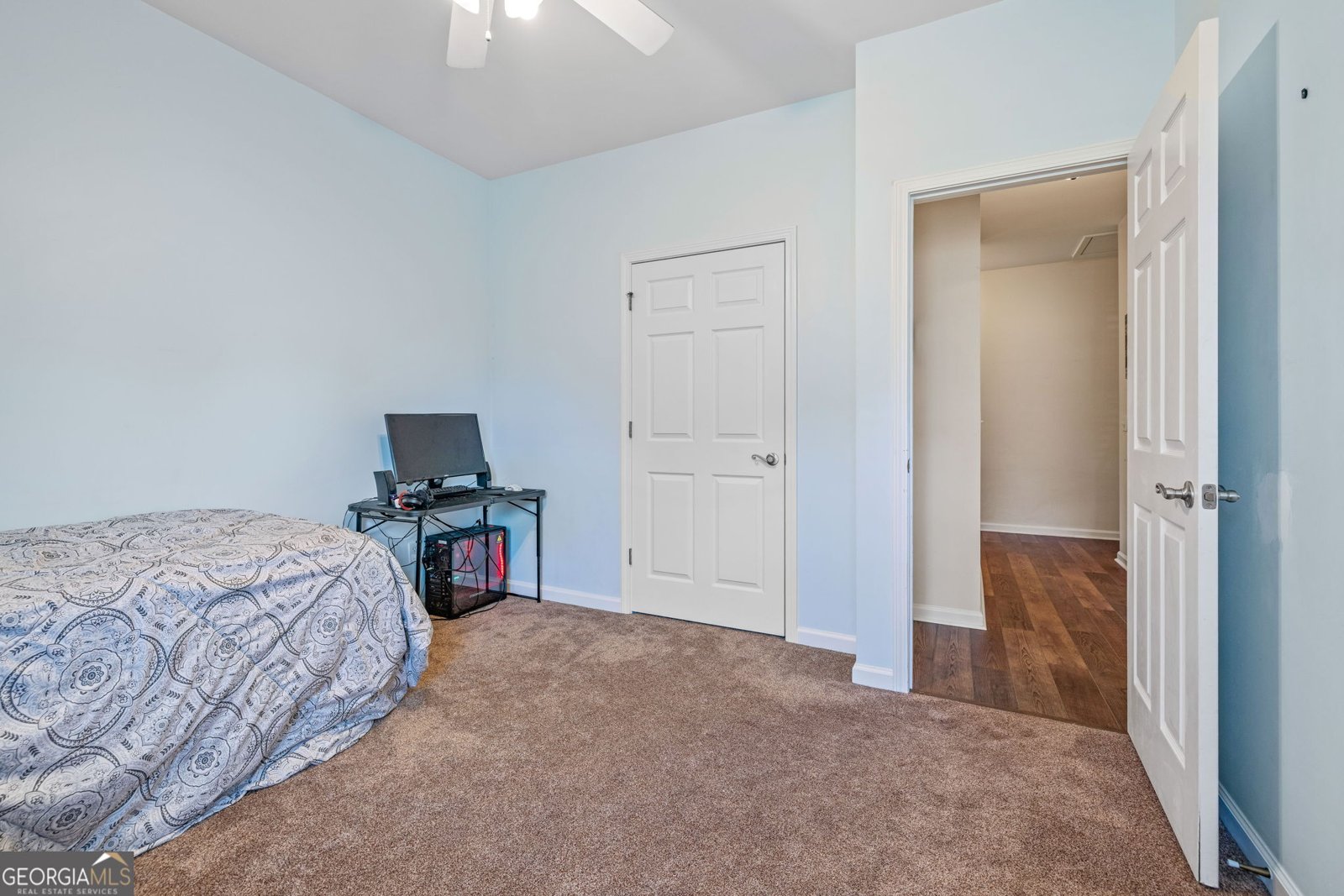 27 Buckthorn Drive Jefferson - 12