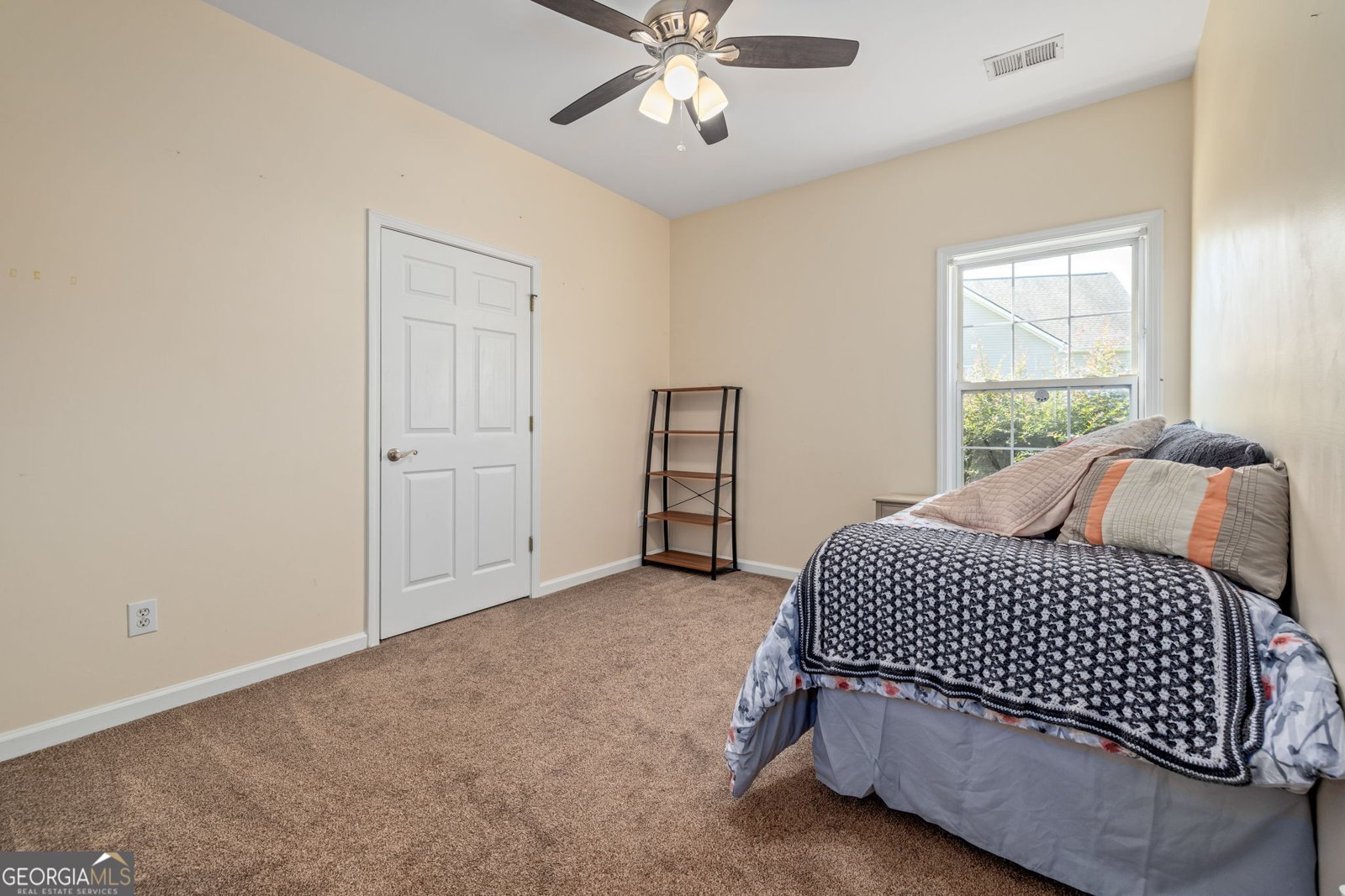 27 Buckthorn Drive Jefferson - 13
