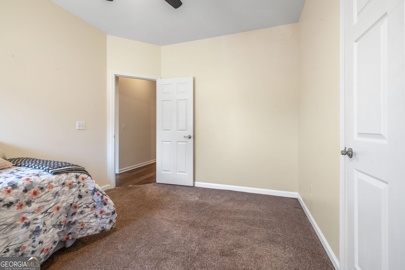 27 Buckthorn Drive Jefferson - 14