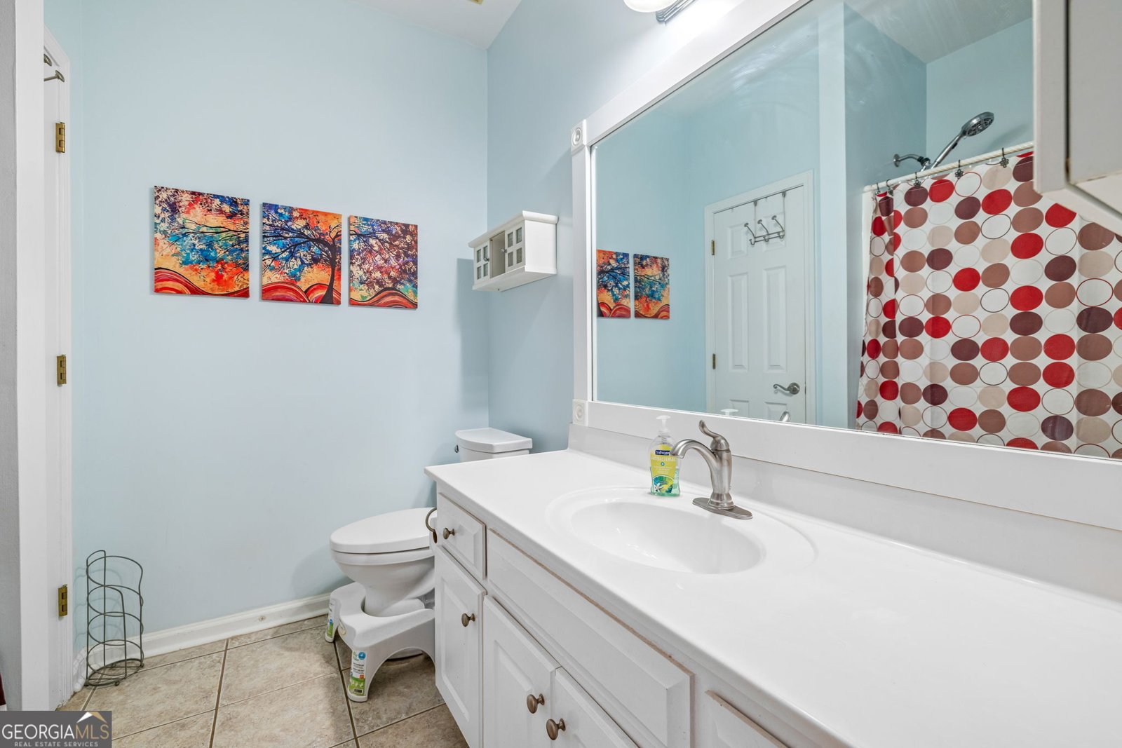 27 Buckthorn Drive Jefferson - 15