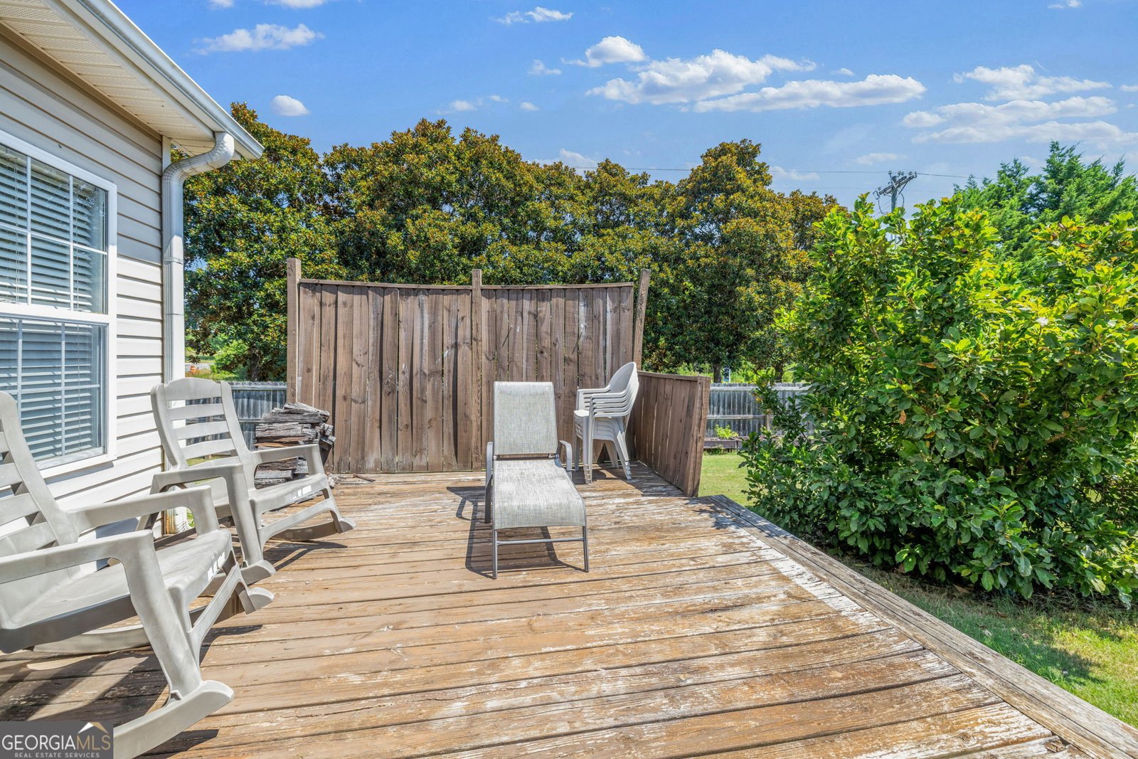 27 Buckthorn Drive Jefferson - 16